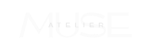 Muse atelier2