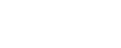 Studio Caméléon horizontale blanc